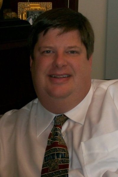 Ronald C. Muller, Attorney